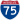 I-75 Maps
